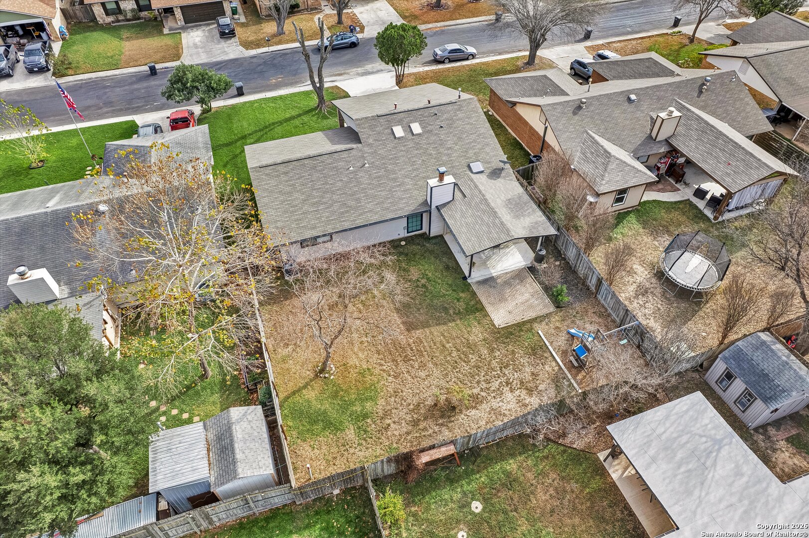 property viewer photo 34