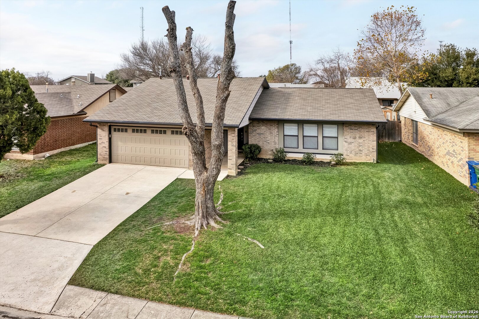 property viewer photo 5