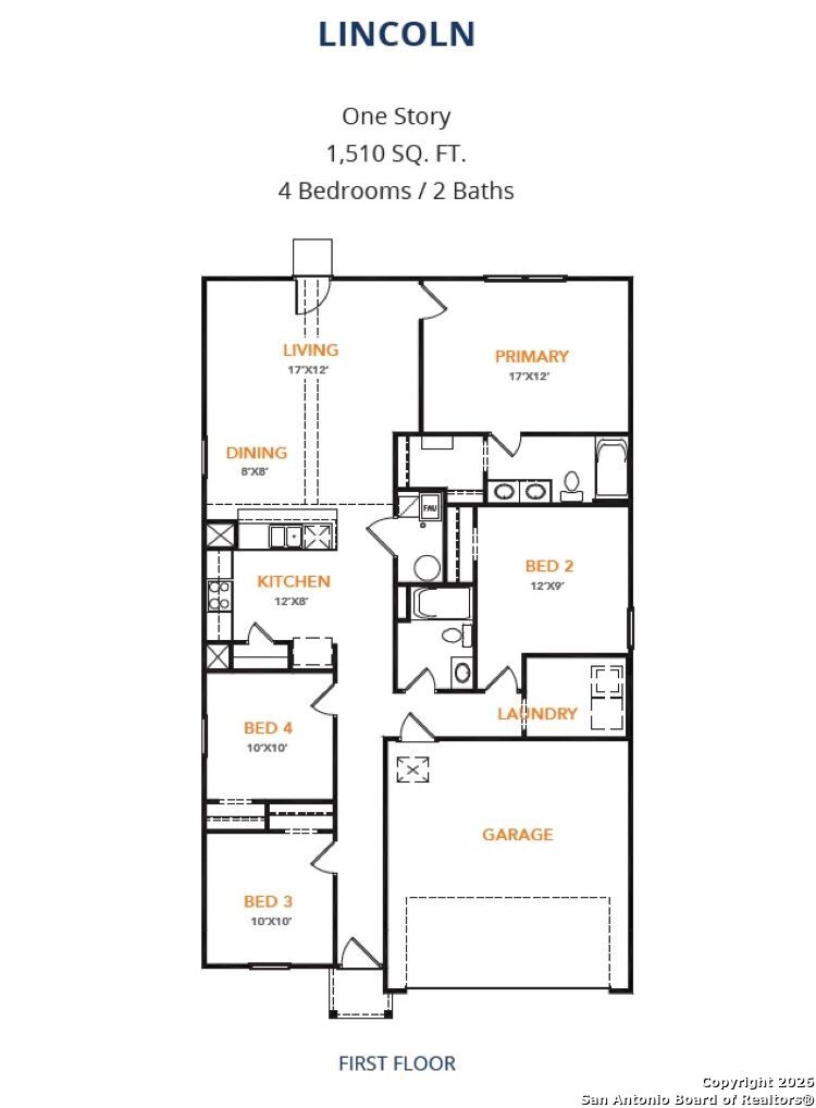 main property photo 1