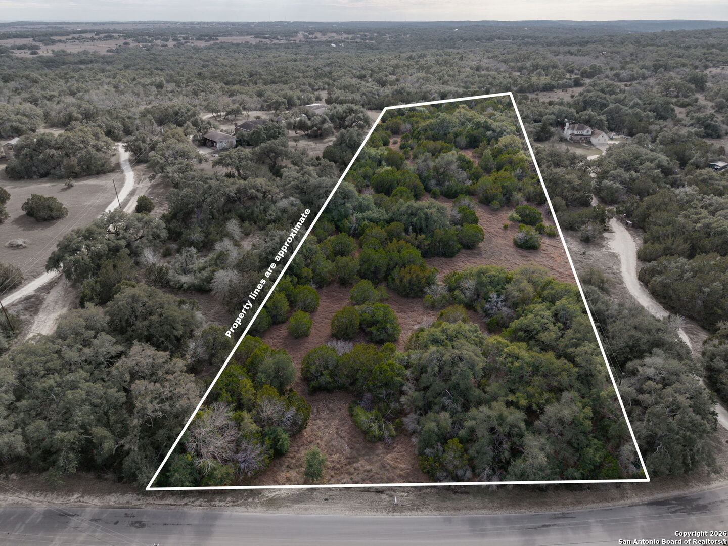 main property photo 3