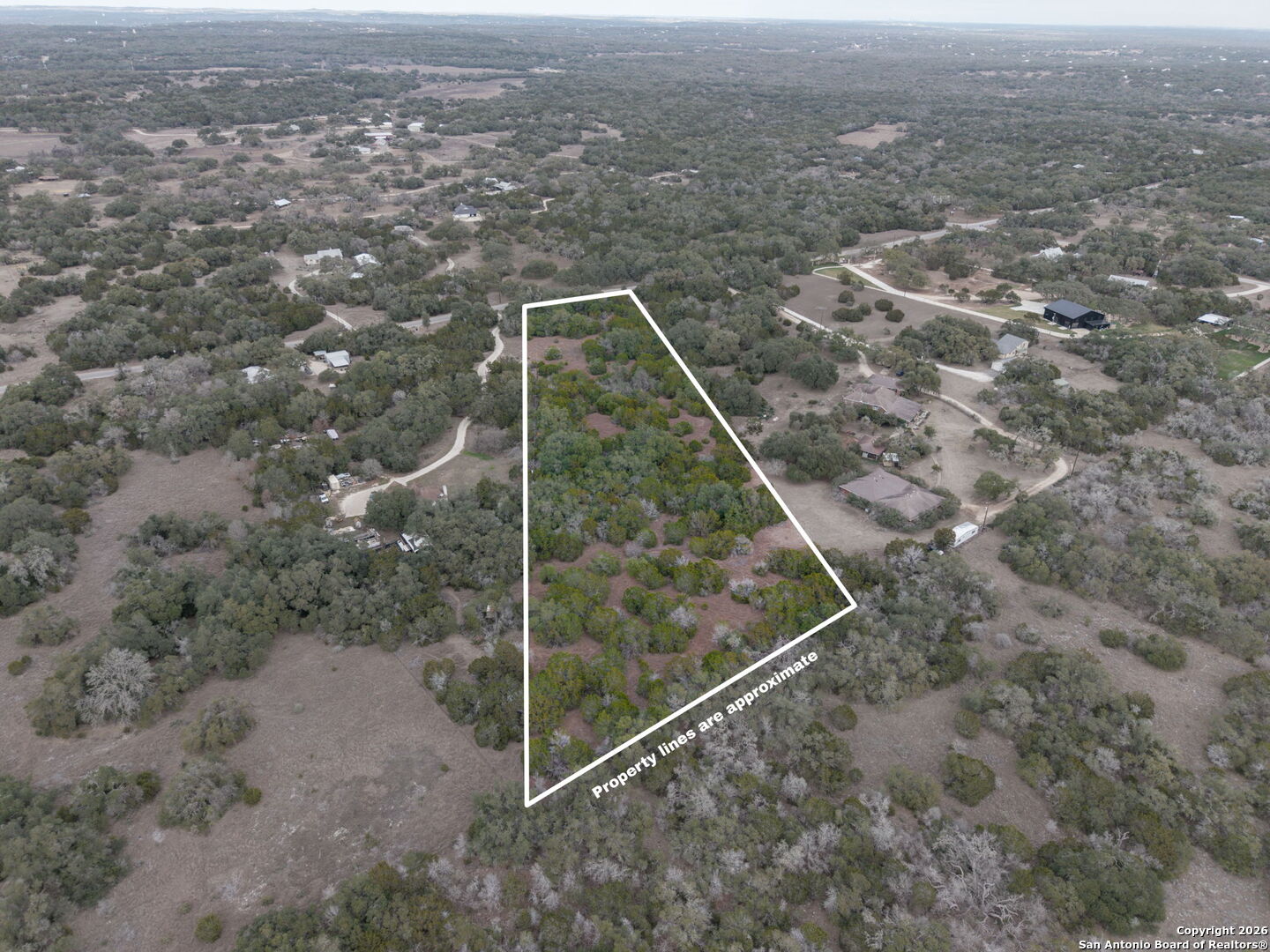main property photo 4