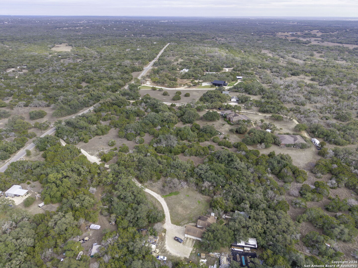 main property photo 6
