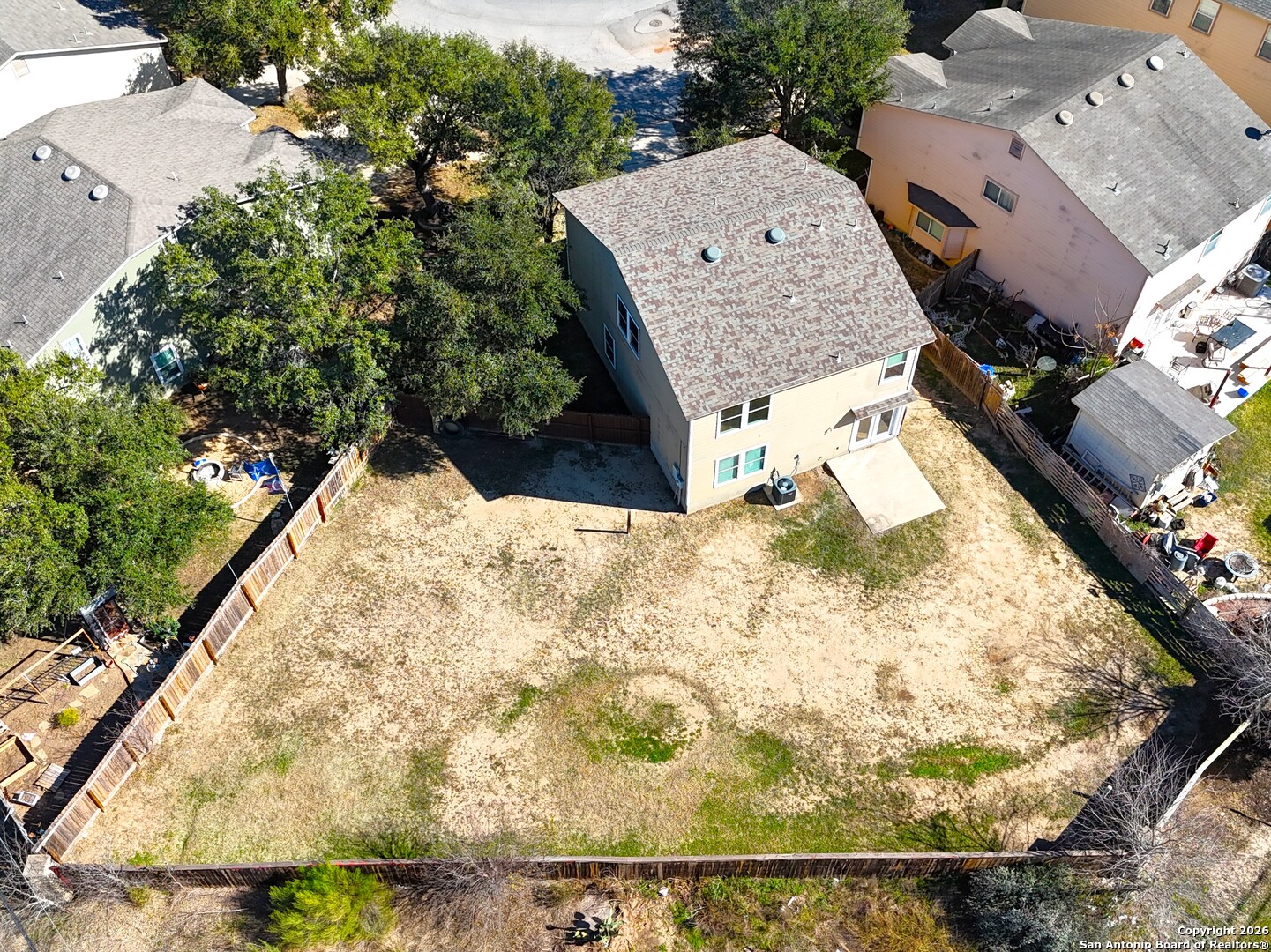 main property photo 4