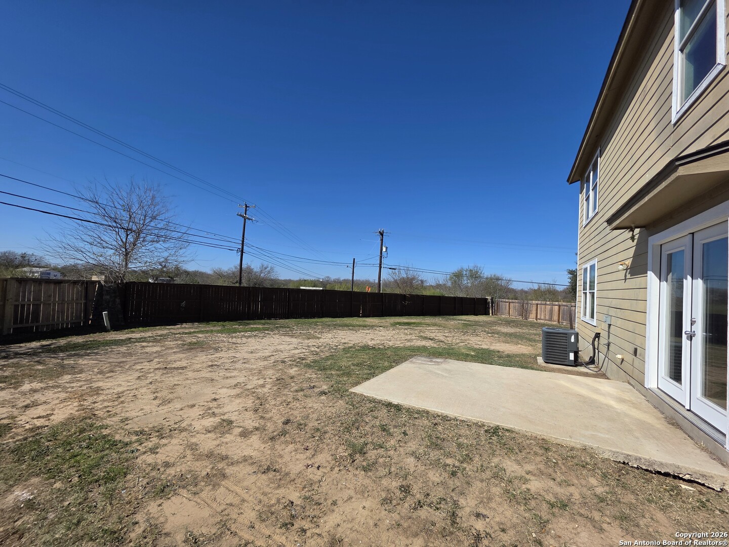 main property photo 5
