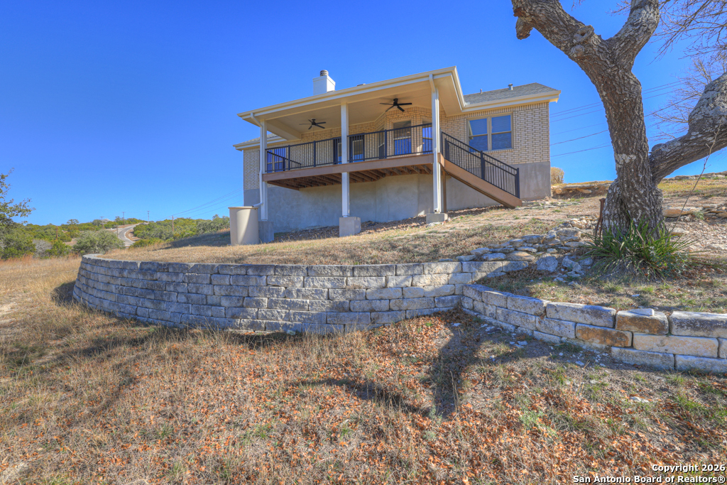 main property photo 47