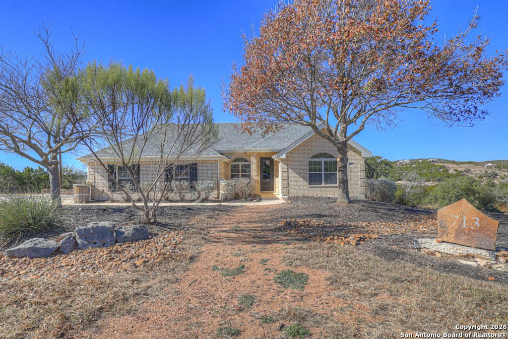 main property photo 55