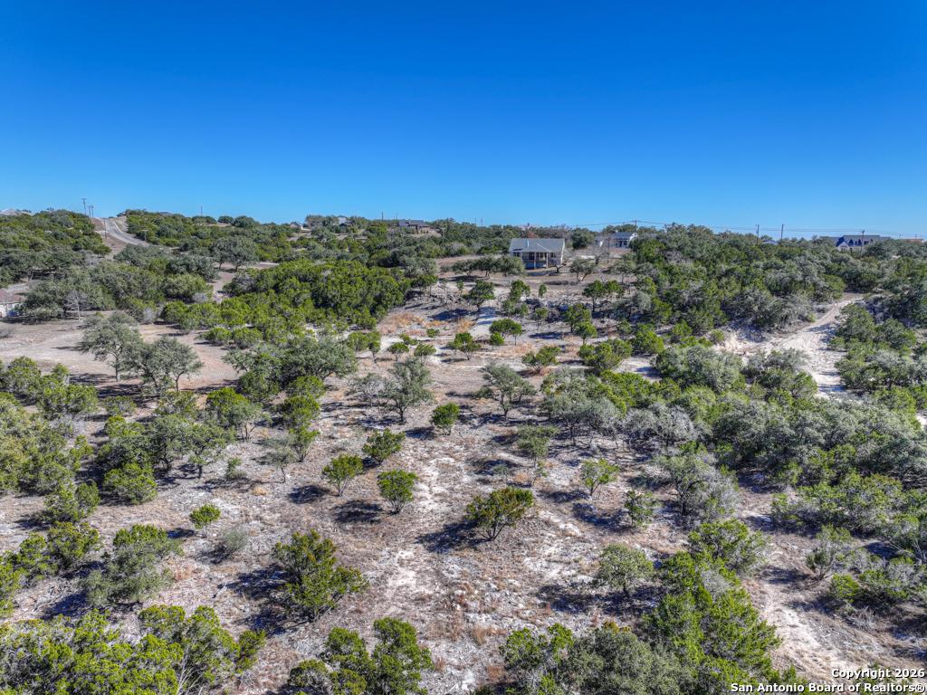 main property photo 58