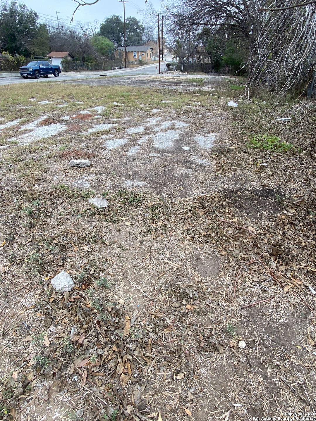main property photo 5