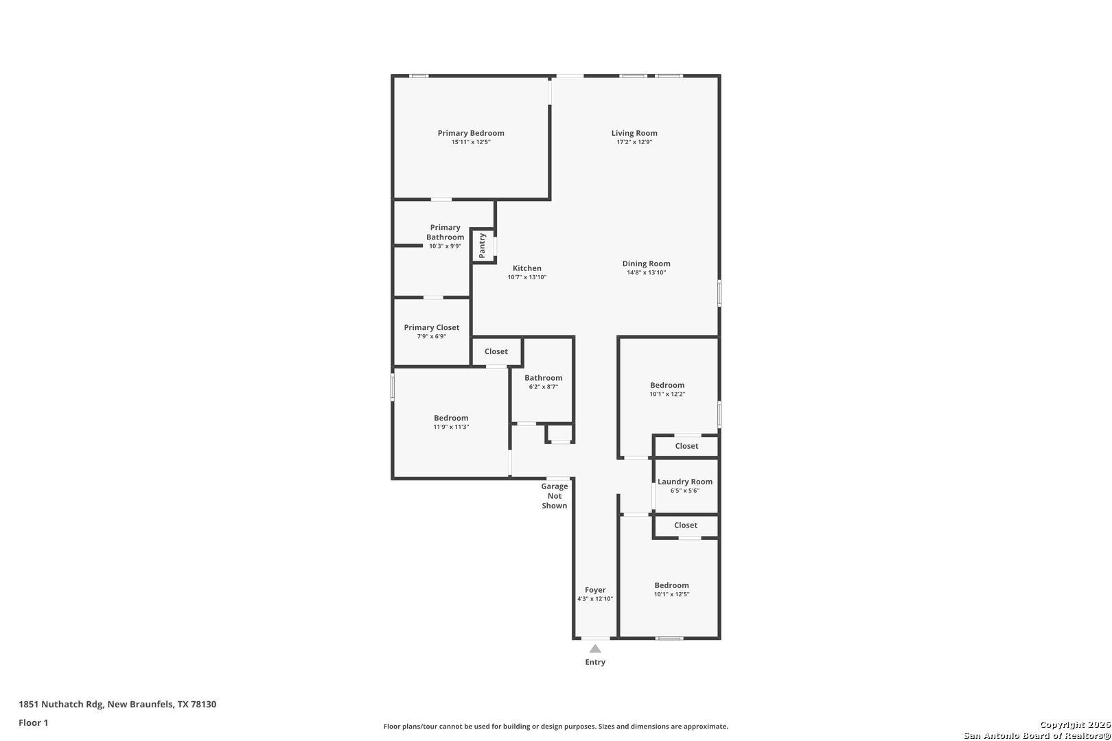 main property photo 25