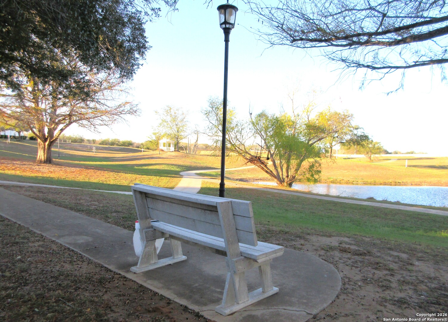 main property photo 13