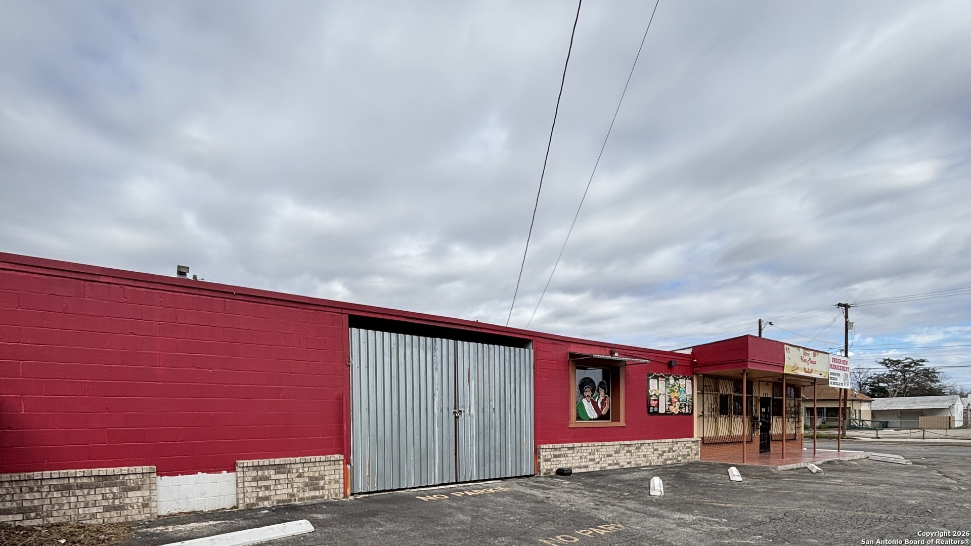 main property photo 2