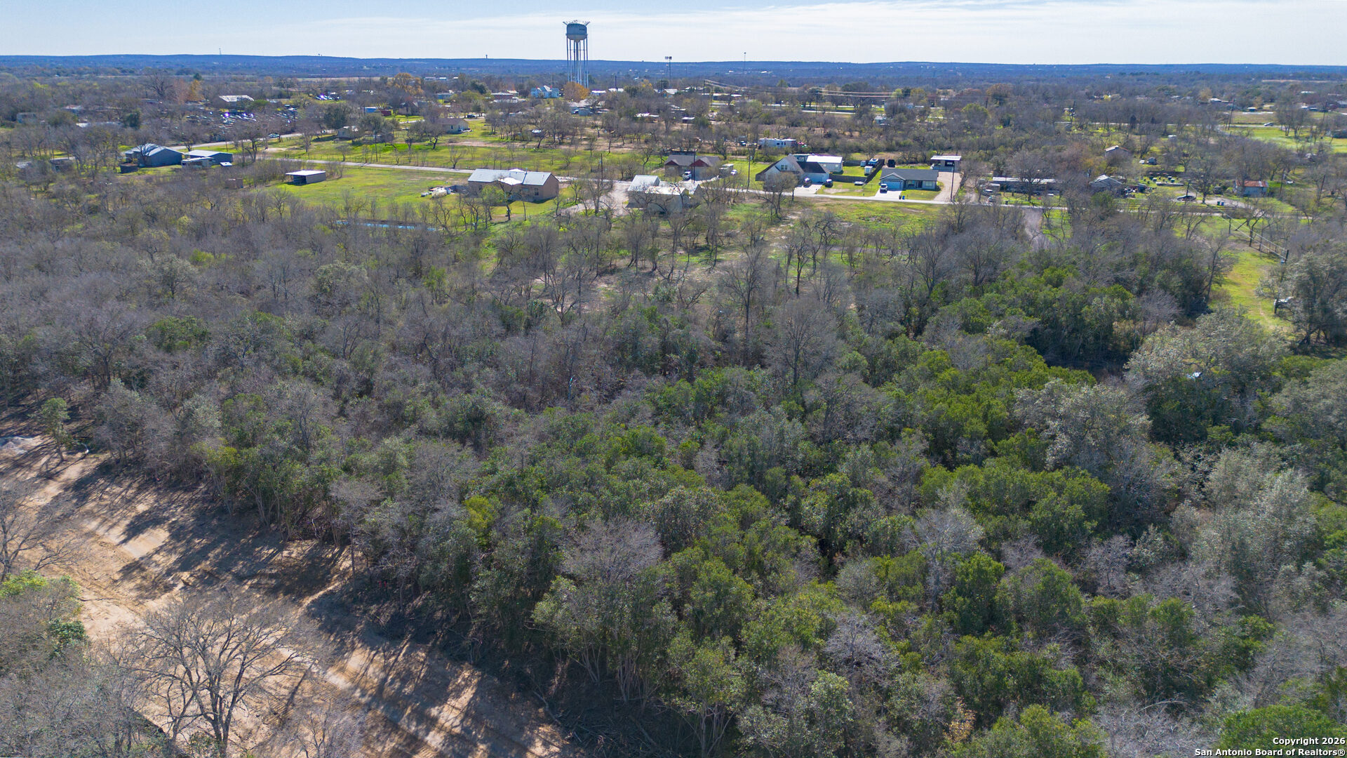 main property photo 10