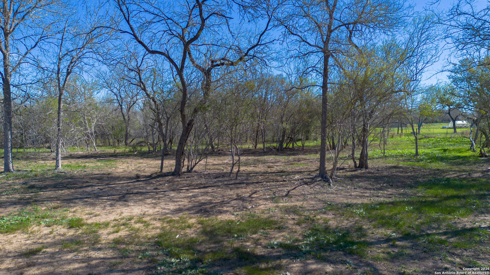 main property photo 19