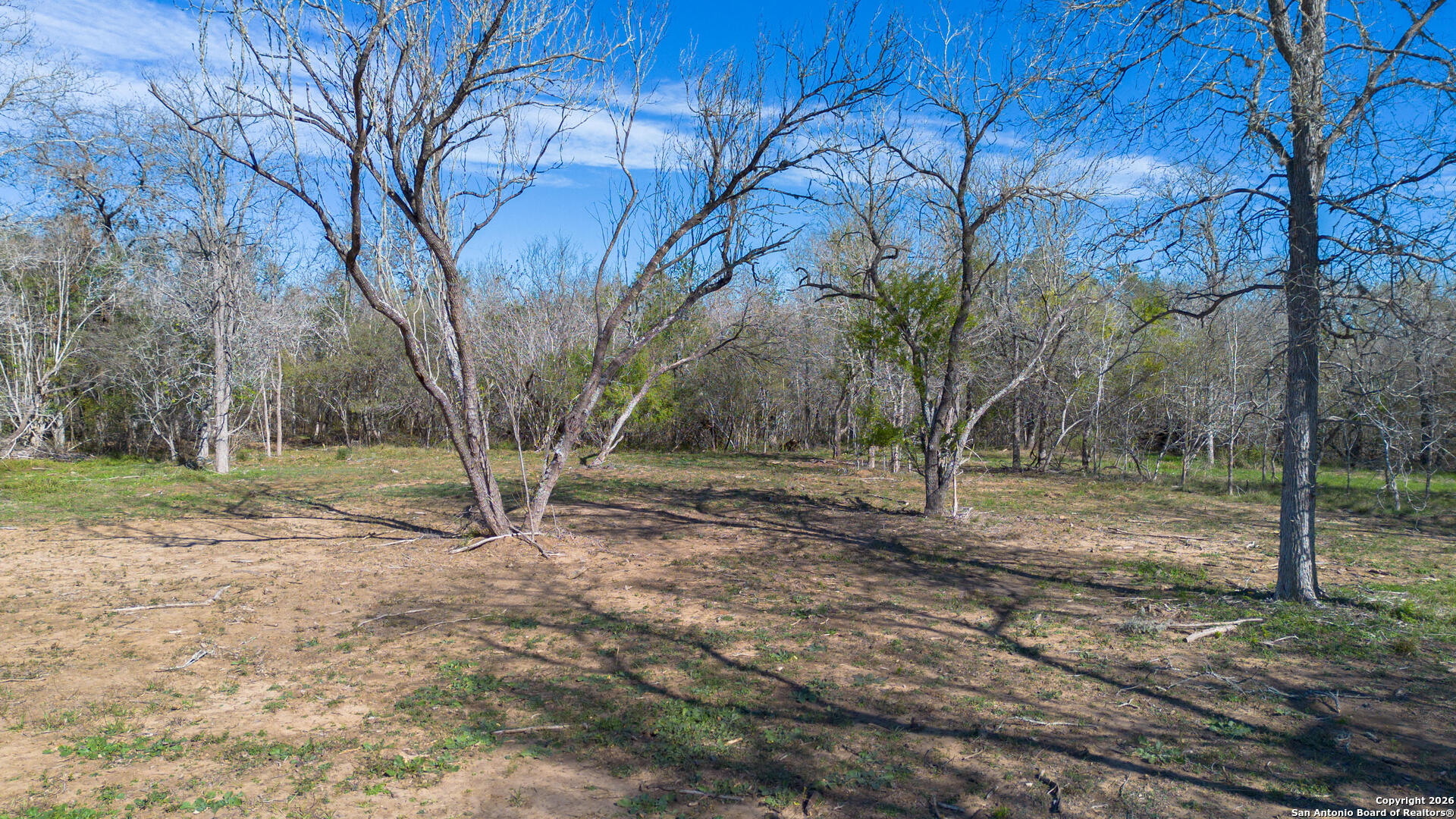 main property photo 20