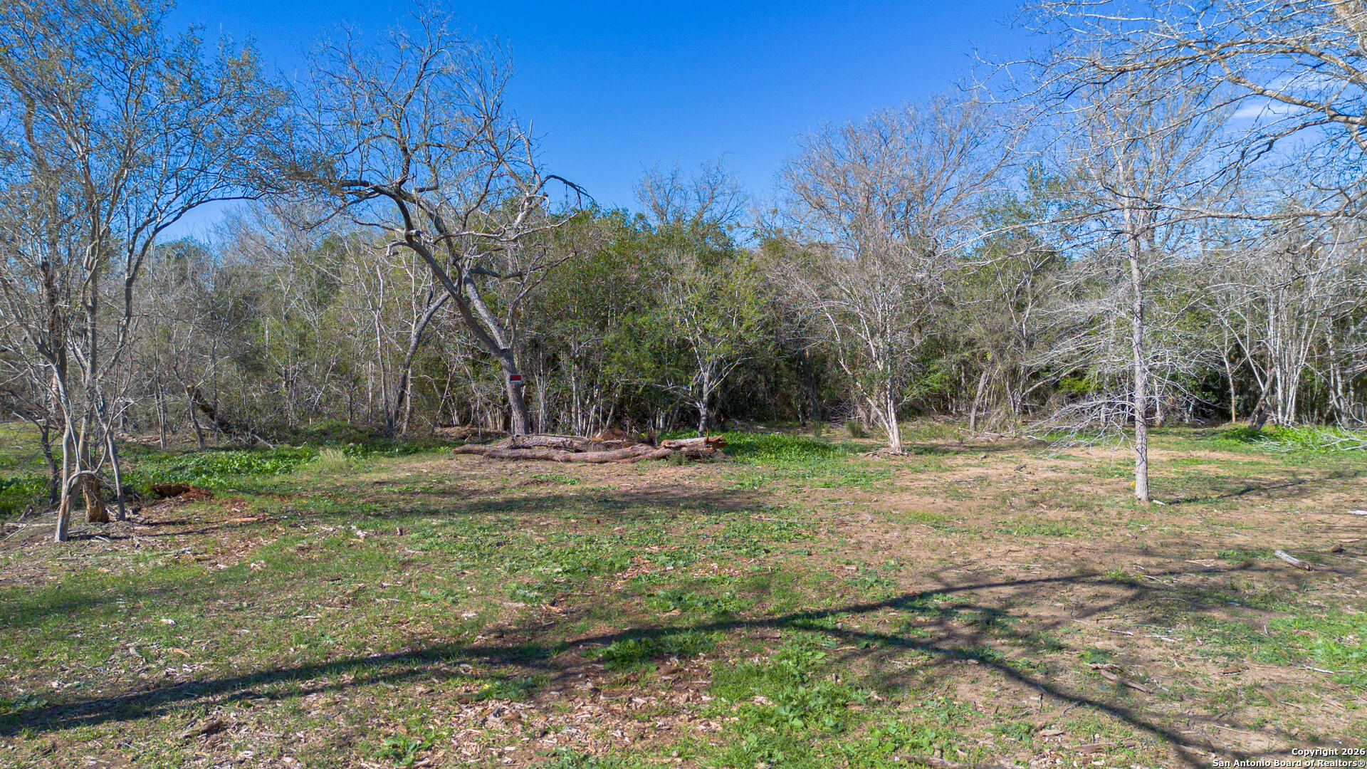 main property photo 24