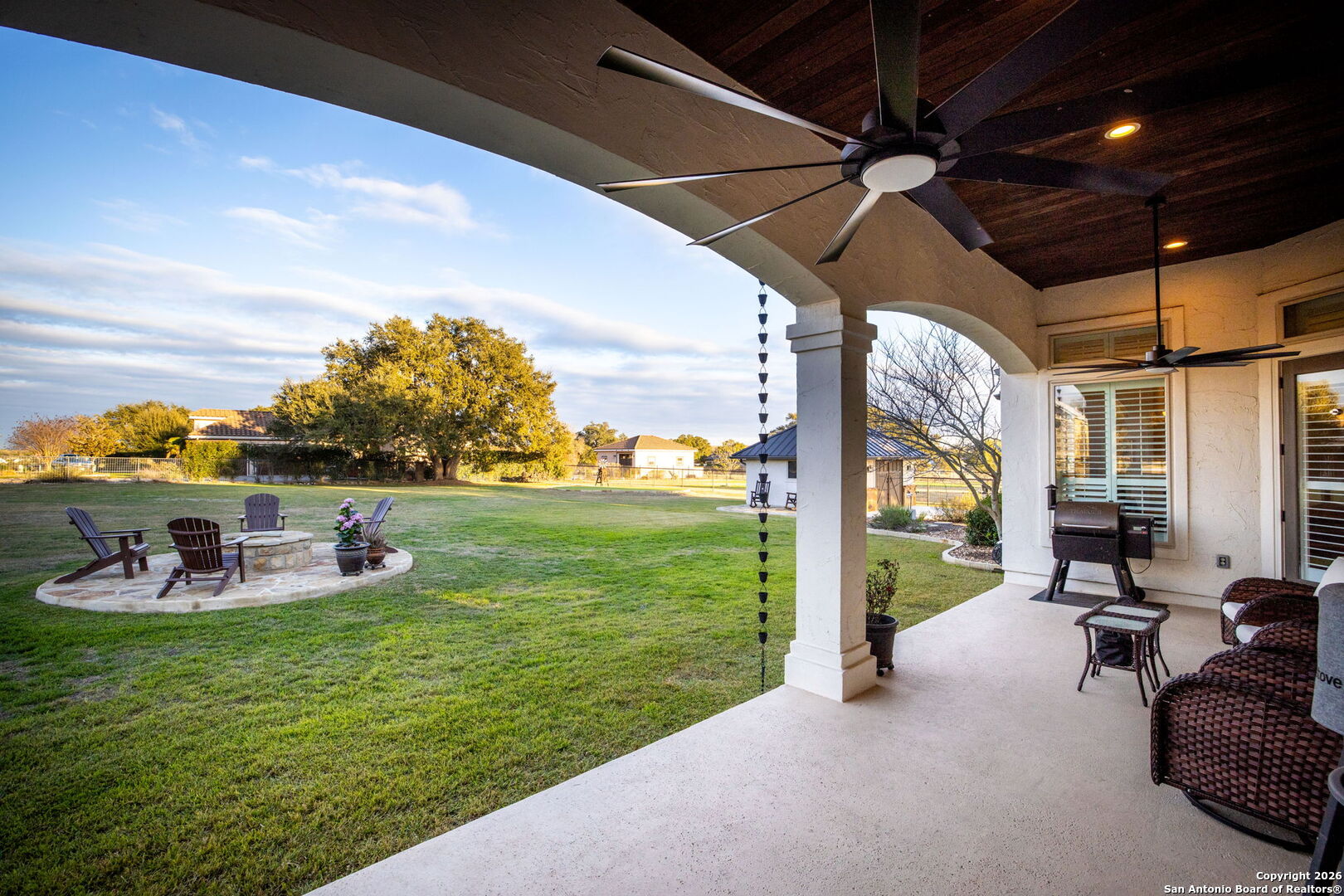 main property photo 36