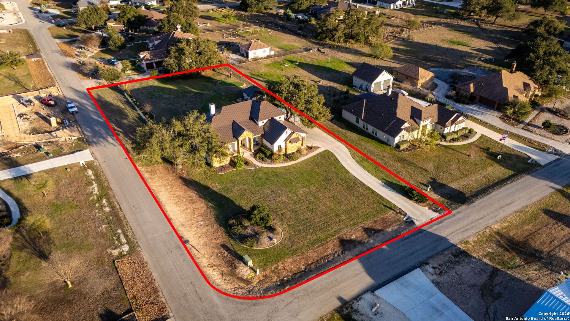 main property photo 46