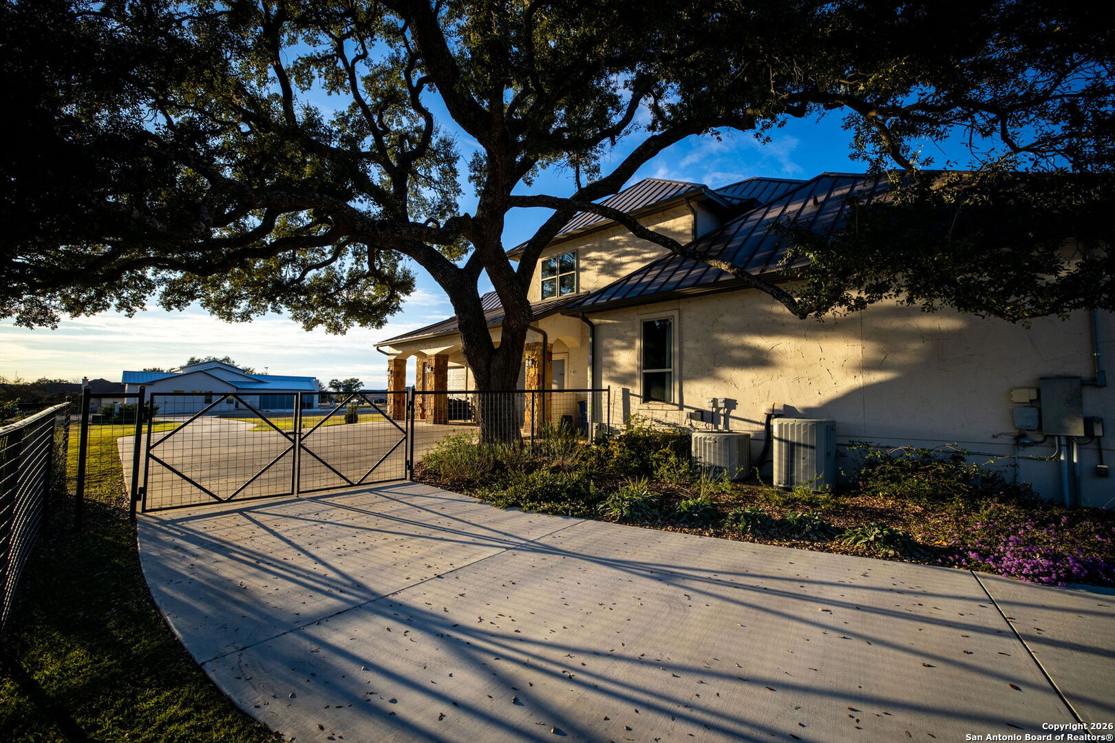 main property photo 52
