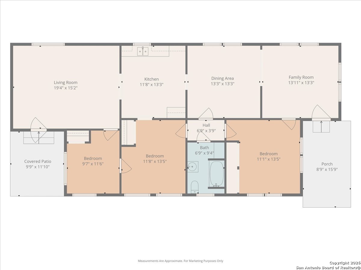 main property photo 17