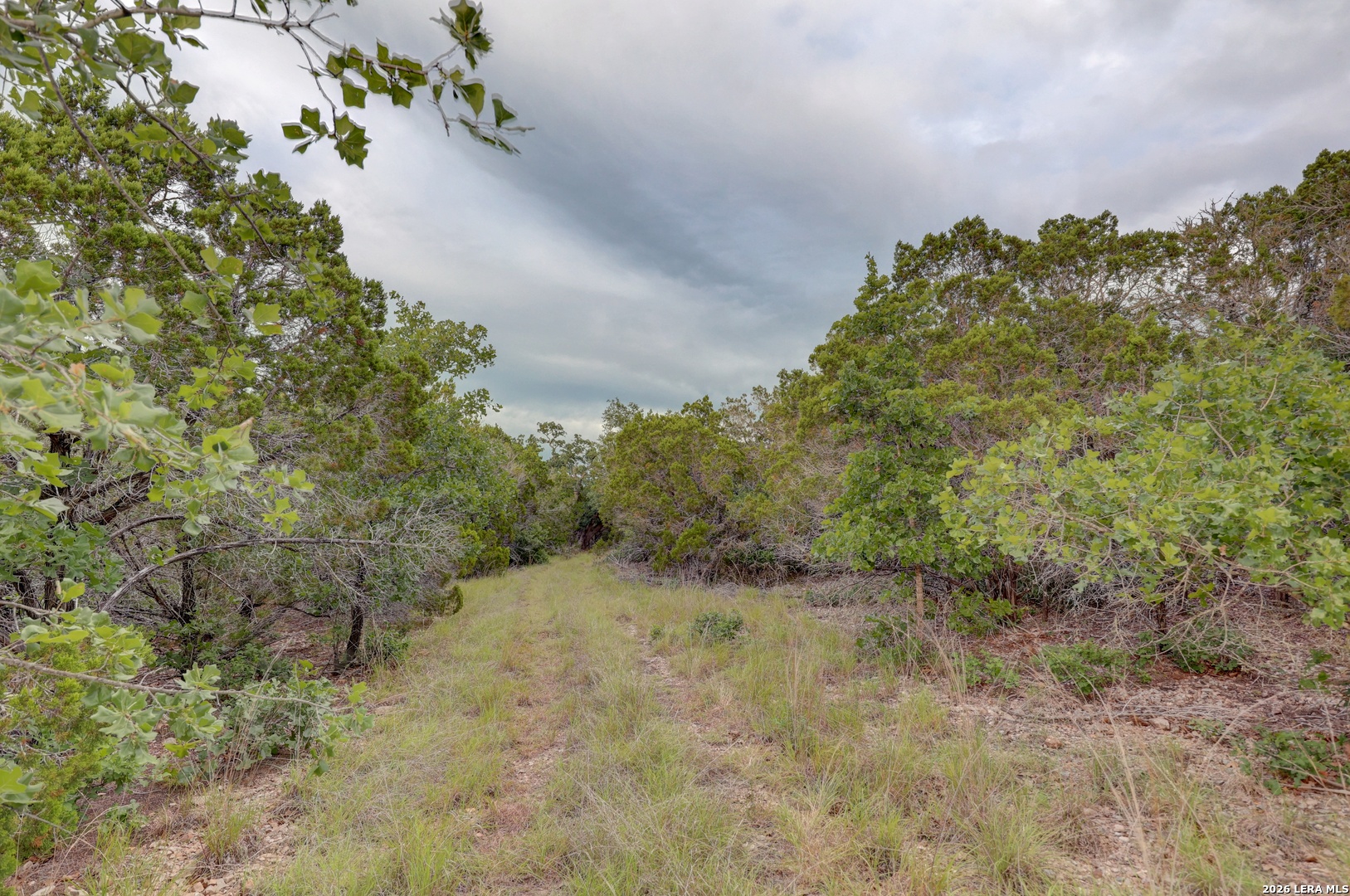 main property photo 18