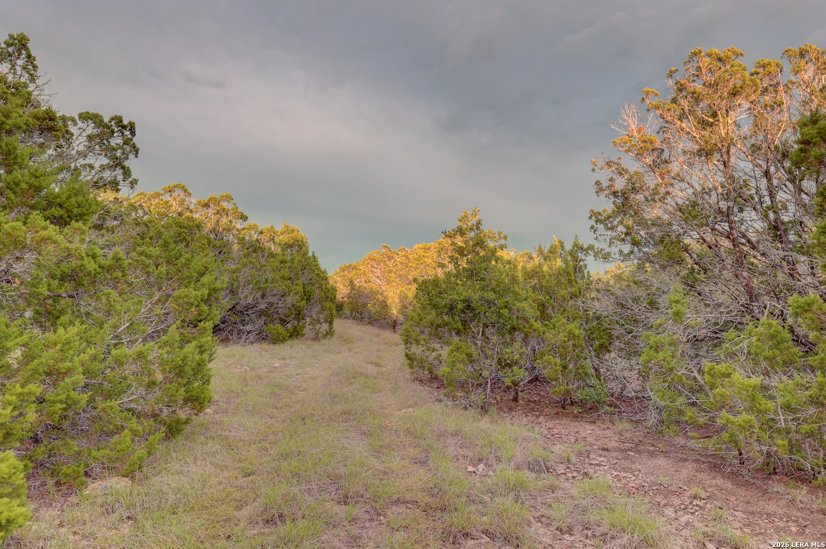 main property photo 27