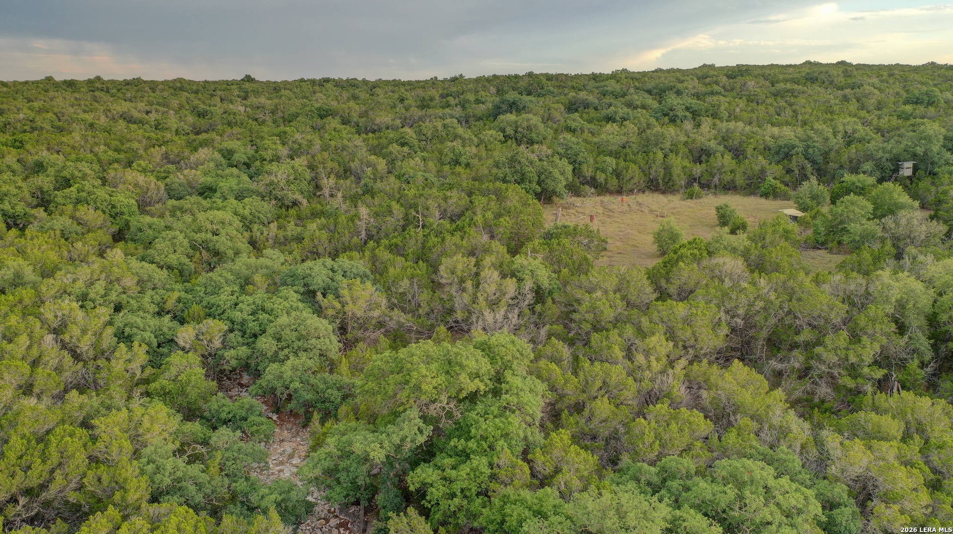 main property photo 47