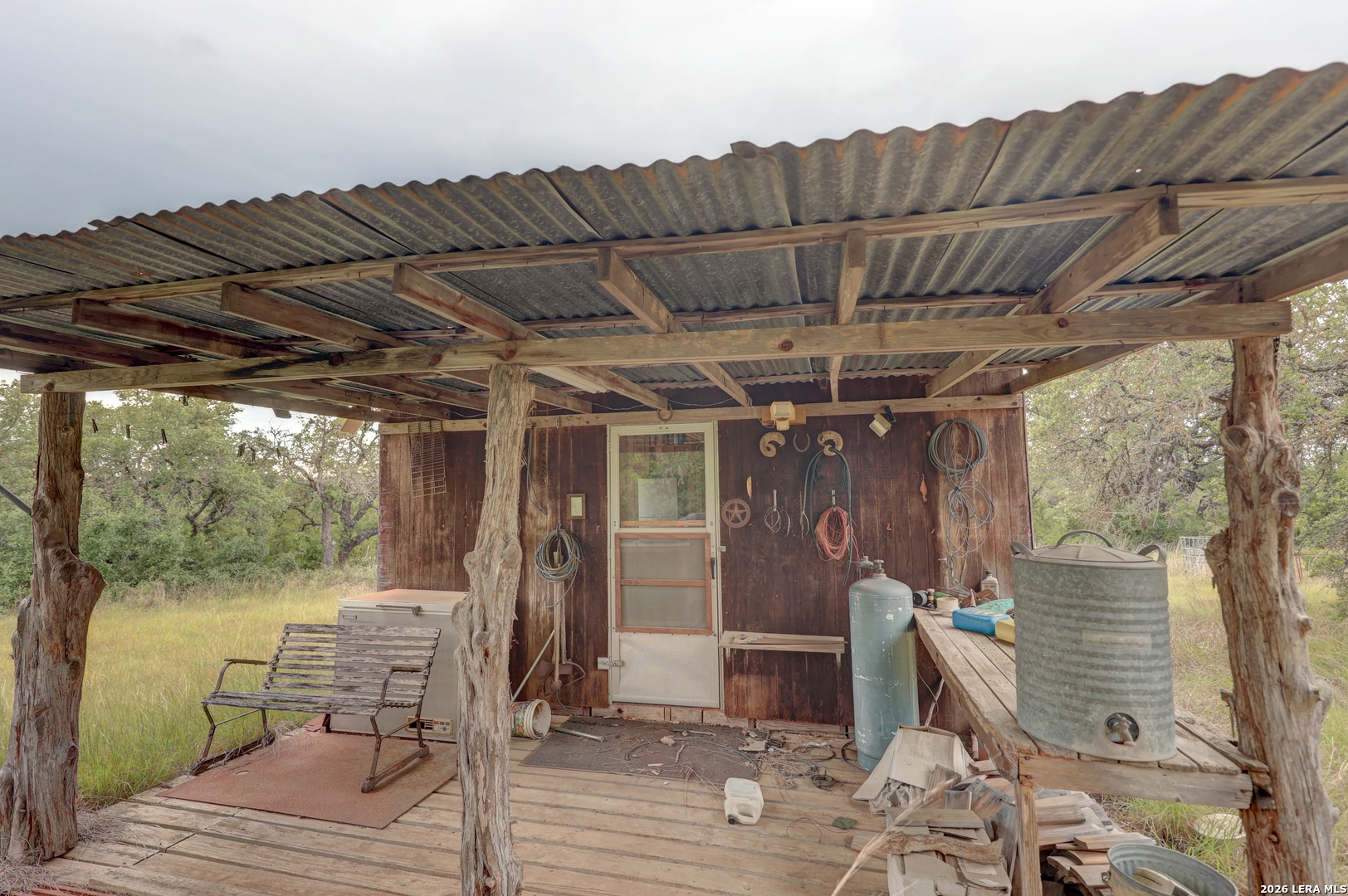 main property photo 9