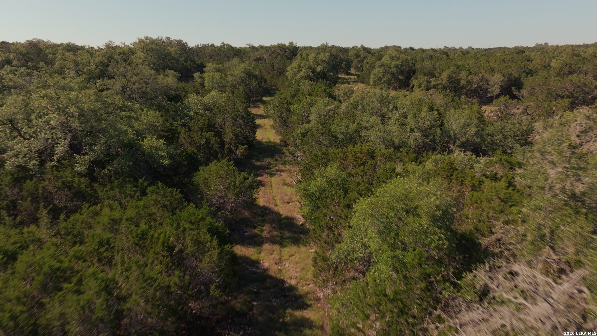 main property photo 48