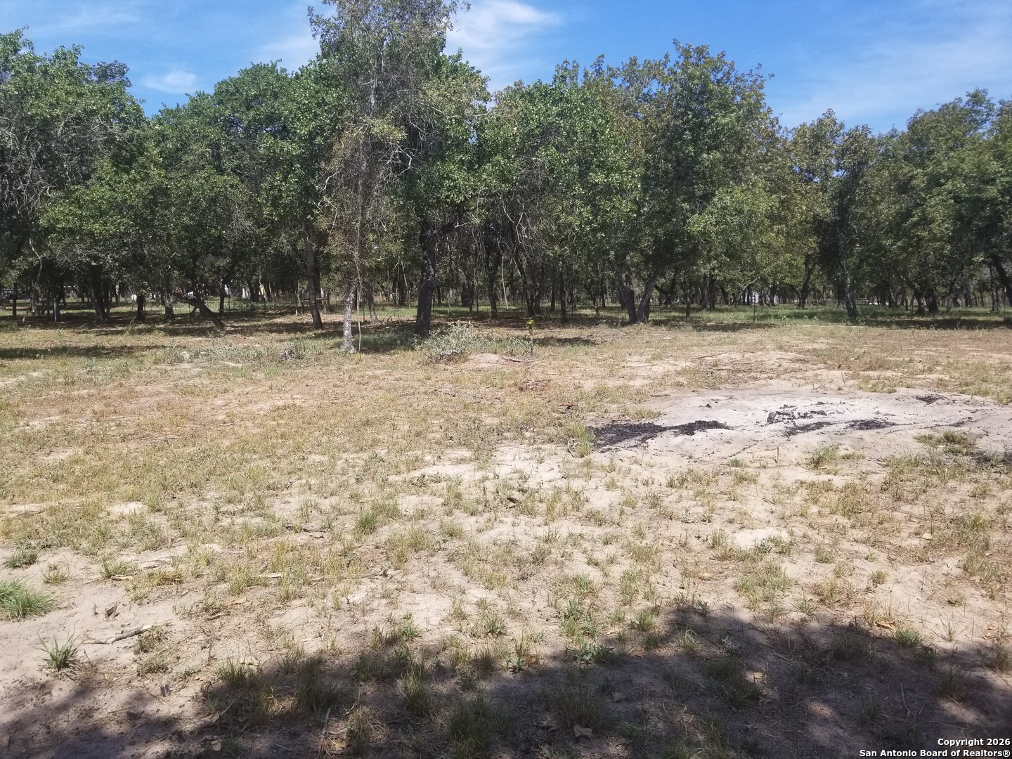 main property photo 16