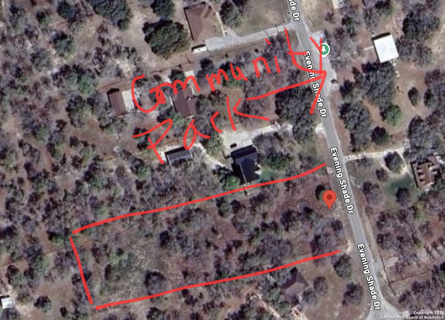 main property photo 18