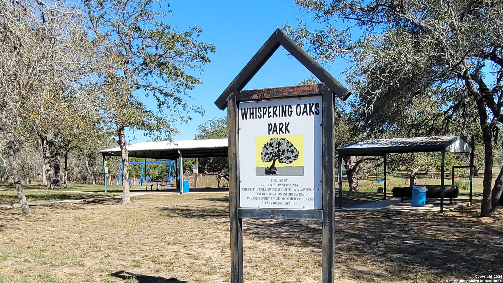 main property photo 19