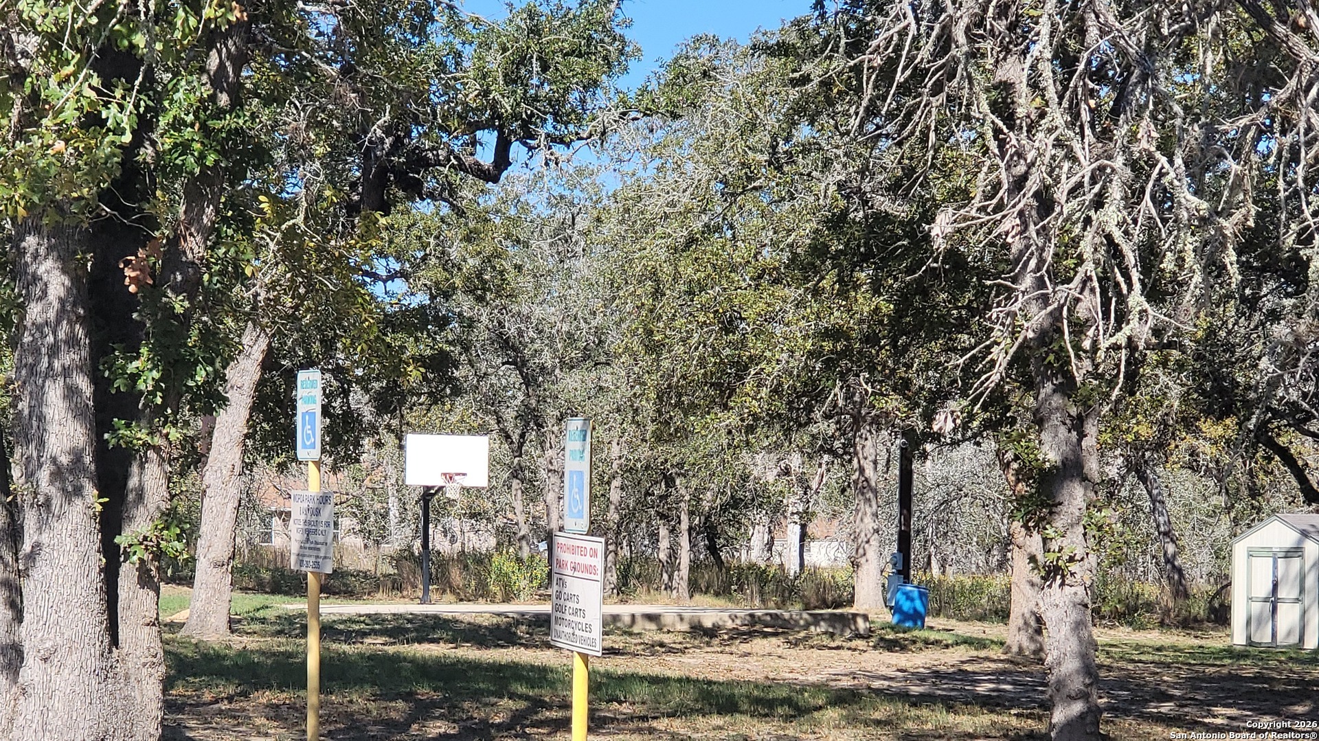 main property photo 24