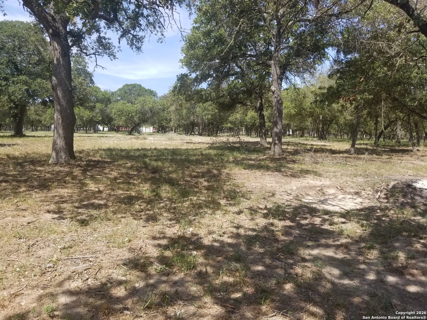 main property photo 8