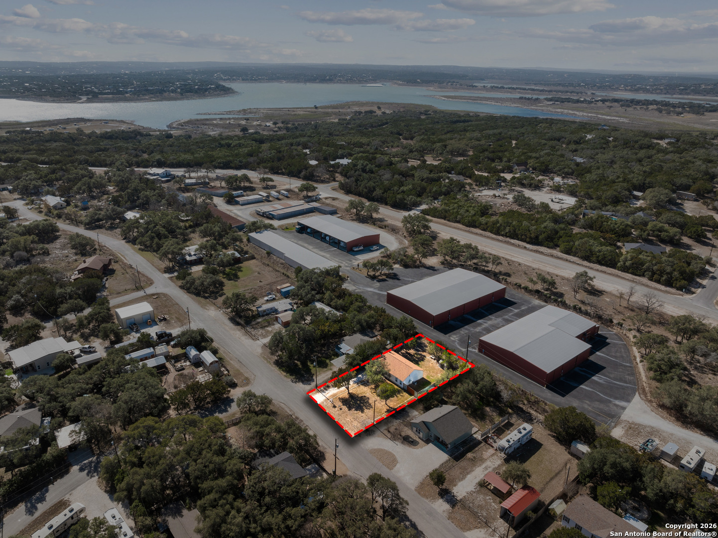 main property photo 35