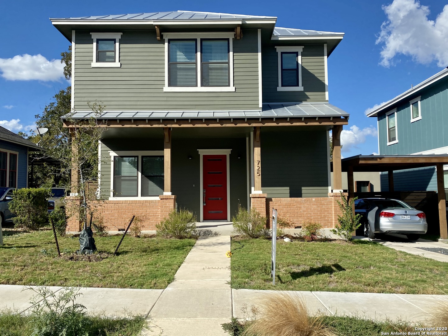 main property photo 2