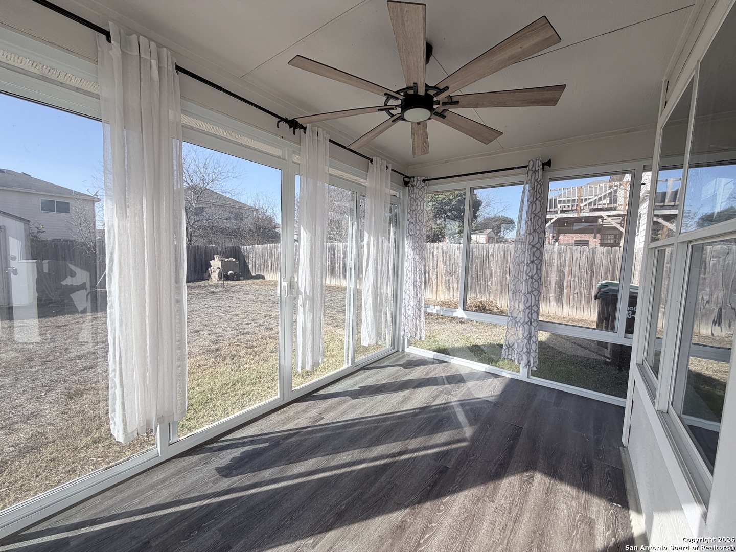main property photo 51