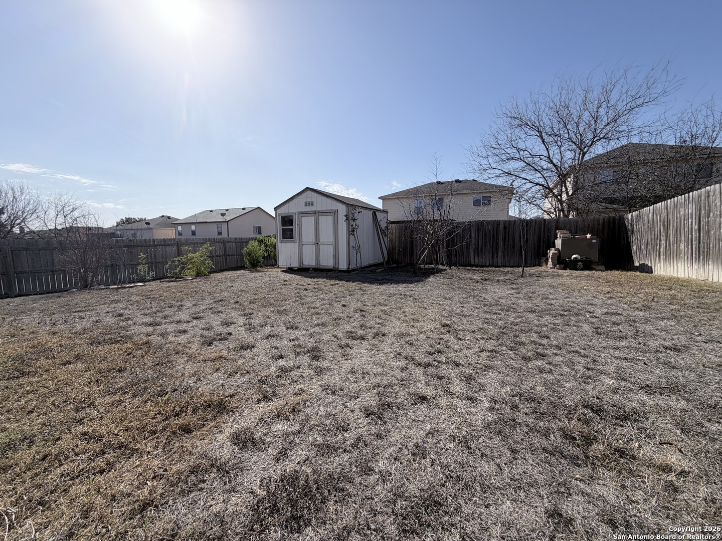 main property photo 52