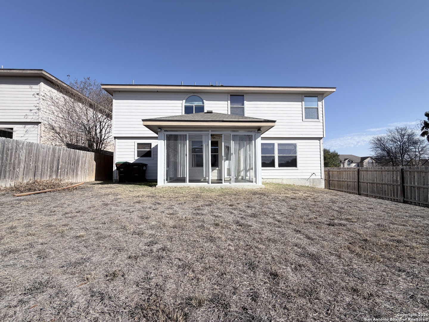 main property photo 55
