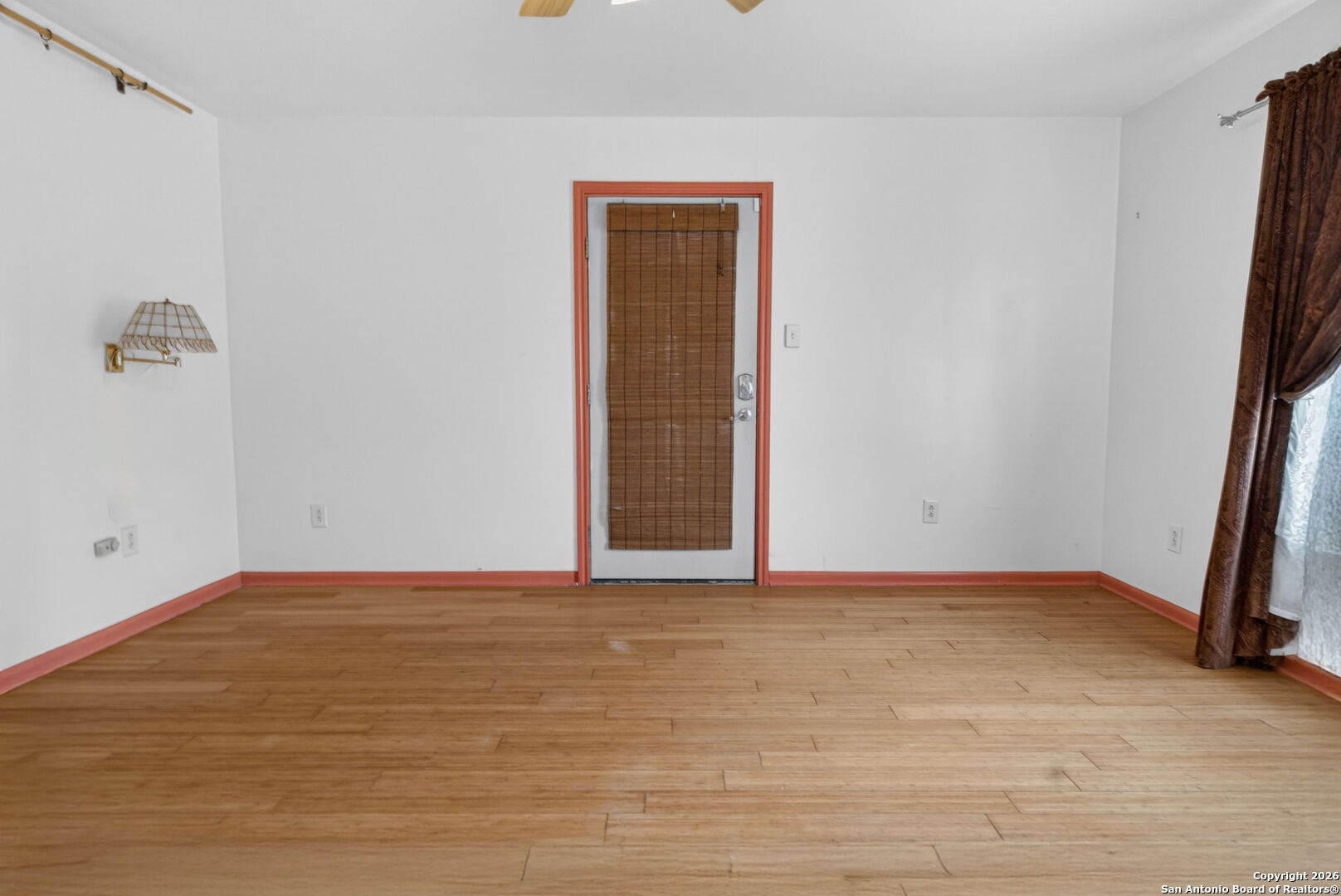 main property photo 42