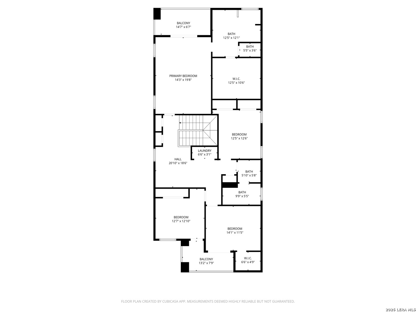 main property photo 36