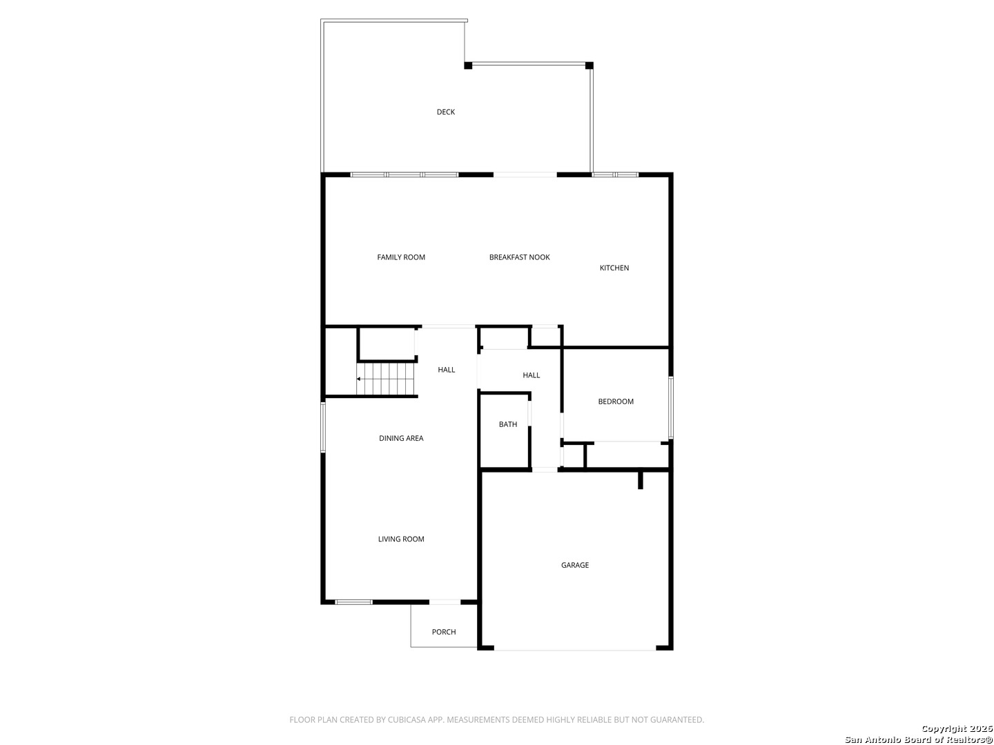 main property photo 29