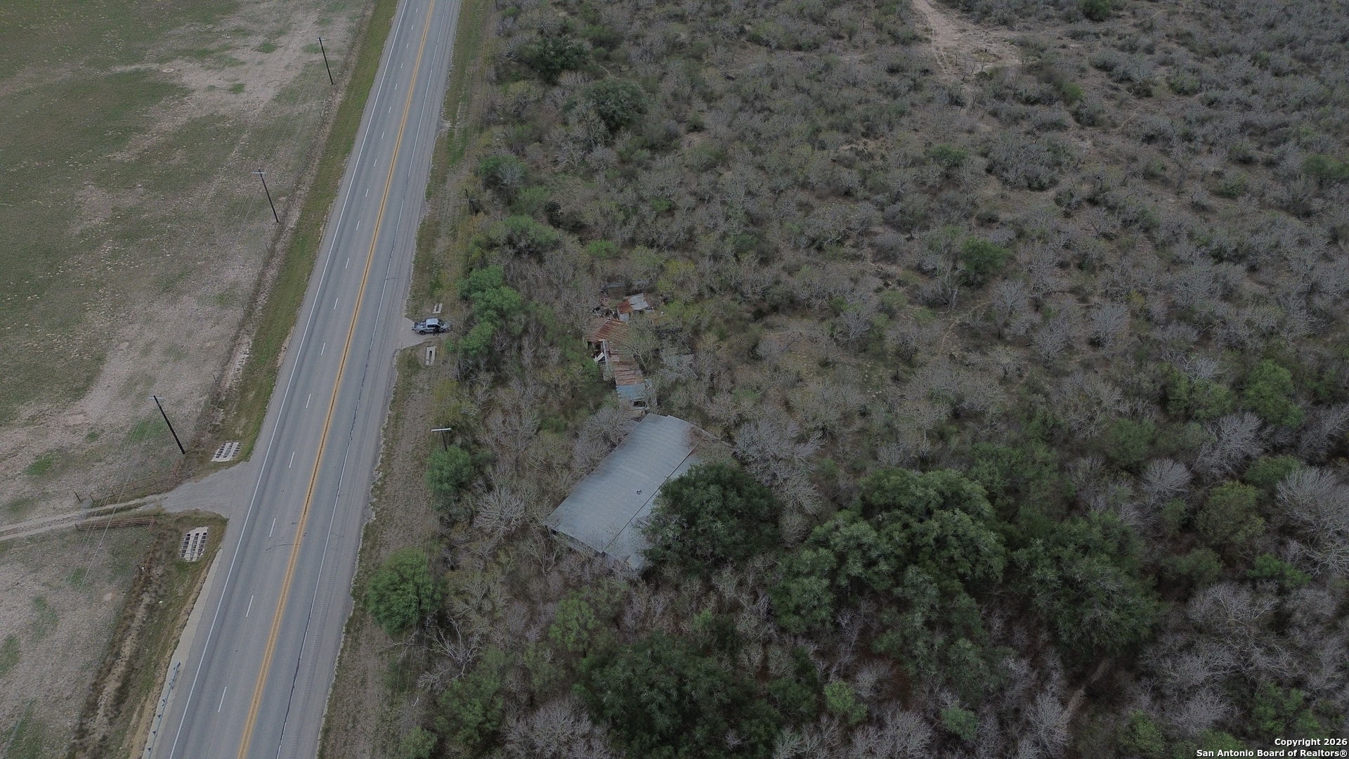main property photo 3