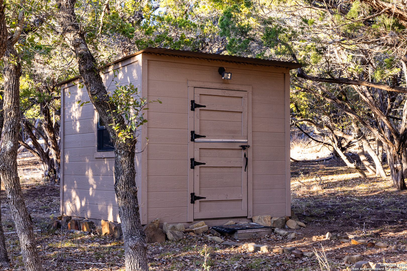 main property photo 42