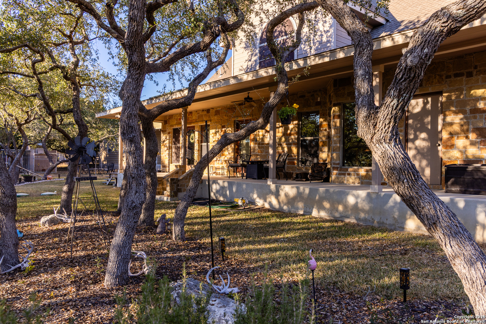 main property photo 44