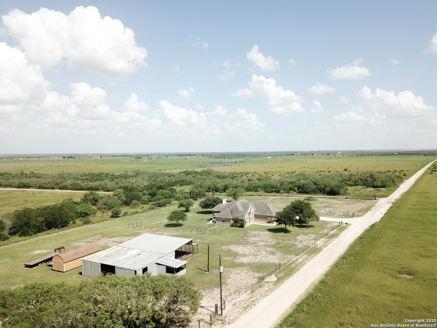 main property photo 34