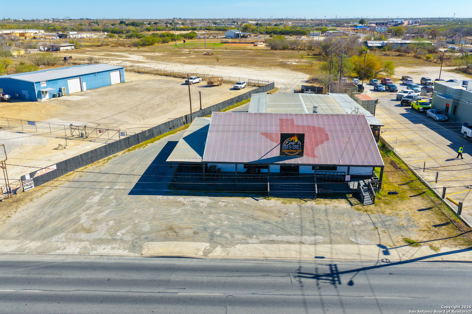 main property photo 15