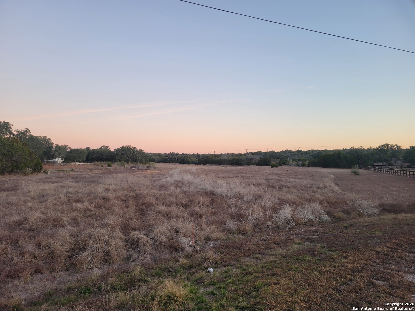 main property photo 13