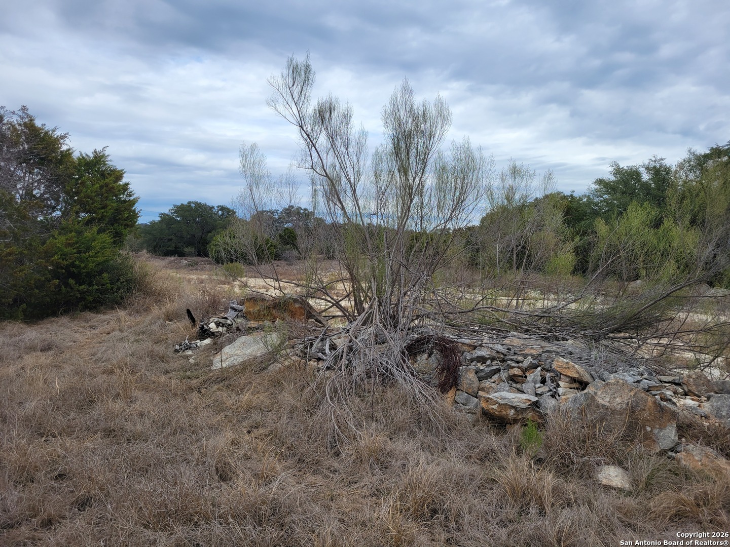 main property photo 7