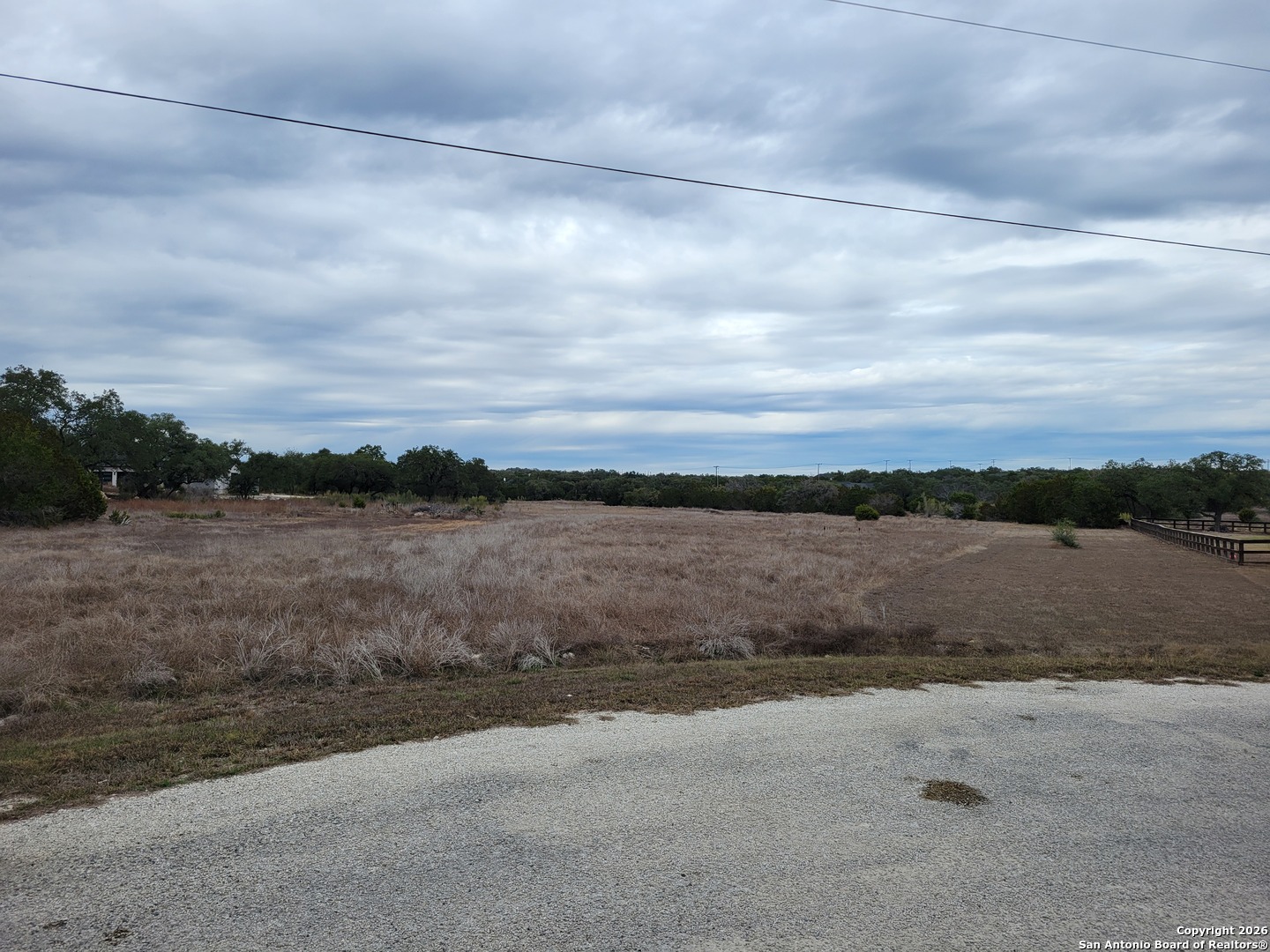 main property photo 9