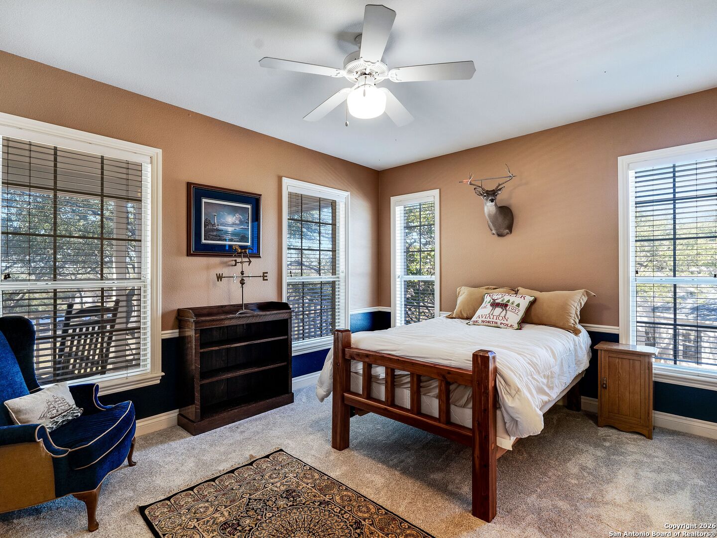 main property photo 48